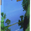 The Back to Eden Cookbook