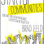 Startup Communities: Building an Entrepreneurial Ecosystem in Your City
