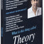 Theory of Constraints by Eliyahu M. Goldratt
