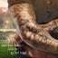 Blindsided: A Best Friends to Lovers Standalone