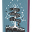 The Return of the King Collector's Edition: Being the Third Part of The Lord of the Rings