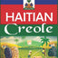 Teach Yourself Haitian Creole