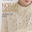 Vogue Knitting: Norah Gaughan: 40 Timeless Knits