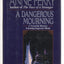 A Dangerous Mourning by Perry, Anne