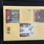 At Home with Books: How Booklovers Live with and Care for Th