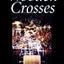 Wooden Crosses by Roland Dorgels, Fiction, Historical, Literary, War & Military