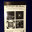 The Star in My Heart : Experiencing Sophia, Inner Wisdom (The Women's Series)