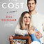 Counting the Cost