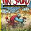 Fart Squad #3: Unidentified Farting Objects