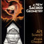 A New Sacred Geometry: The Art and Science of Frank Chester