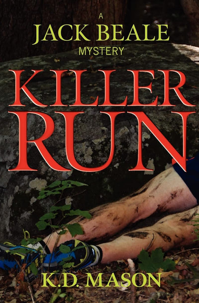 Killer Run