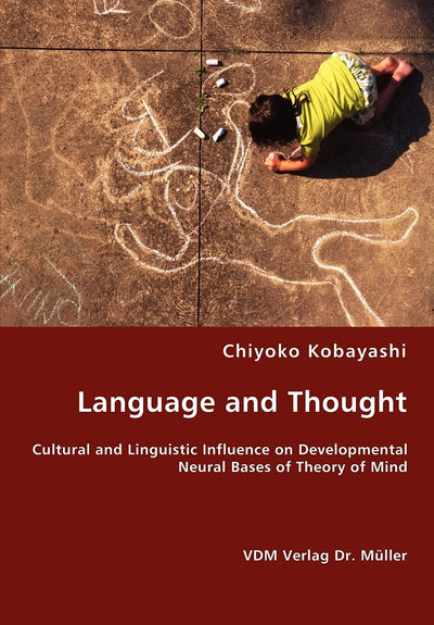 Language and Thought