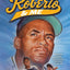 Roberto & Me (Baseball Card Adventures)