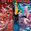 Invincible Volume 14: The Viltrumite War (Invincible, 14)