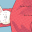 Tickle My Ears (Little Rabbit)