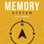 Topical Memory System: Life Issues, Hide God's Word in Your