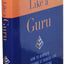 Invest Like a Guru: How to Generate Higher Returns At Reduced Risk With Value Investing
