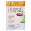 The Power of Praying (3 in 1 Collection)