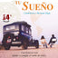 Atrapa Tu Sueo: Una historia real donde se cumple el sueo de todos, y que nos inspira a conquistar el nuestro. (Viaje Familia Zapp) (Spanish Edition)