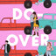 Lynn Painter Rom-Coms 5 Books Collection Set (Better Than the Movies, The Do-Over, Betting on You, Nothing Like the Movies, Fake Skating)