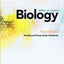 Next Generation Biology 2019 Foundations Workbook Student Edition Grade 9/10