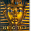 King Tut: The Journey through the Underworld