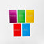 CBT Counseling & Coaching Card Deck: 50 Evidence-Based Tools to Promote Change & Personal Growth