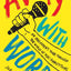 Away with Words