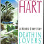 Death in Lovers' Lane (Henrie O, 3)