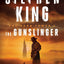 The Gunslinger(The Dark Tower I)