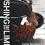 Pushing the Limits: An Award-winning novel