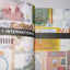 The Art of Money: The History and Design of Paper Currency from Around the World
