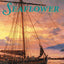 Seaflower (Kydd Sea Adventures) (Volume 3)