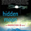 Hidden Moon: An Inspector O Novel