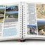 Guide to California Backroads & 4-Wheel Drive Trails: 100 Mountain & Desert Trails (FunTreks Guidebooks)