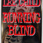 Running Blind by Lee Child