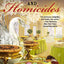 Pecan Pies and Homicides (A Charmed Pie Shoppe Mystery)
