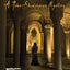 Holy Spy: A John Shakespeare Mystery
