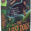 The Last Dogs: The Long Road (The Last Dogs, 3) by Holt, Chr