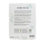 Just Open the Door - Bible Study Book: A Study of Biblical Hospitality