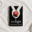 Twilight (The Twilight Saga, 1)