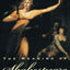 The Meaning of Shakespeare Volume 2 - Harold C. Goddard