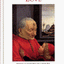 A Child's Book of Prayer in Art