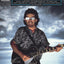 George Harrison Anthology (Guitar Recorded Versions)
