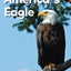 America's Eagle (TIME FOR KIDS Nonfiction Readers)