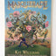 Masquerade: The Complete Book With the Answer Explained