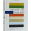 Color Code Study Bible, Revealing God's Truth Color by Color (KJV, Hardcover, Red Letter)