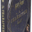 Harry Potter: The Character Vault