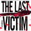 Last Victim, The