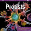 Protists: Algae, Amoebas, Plankton, and Other Protists (A Class of Their Own)
